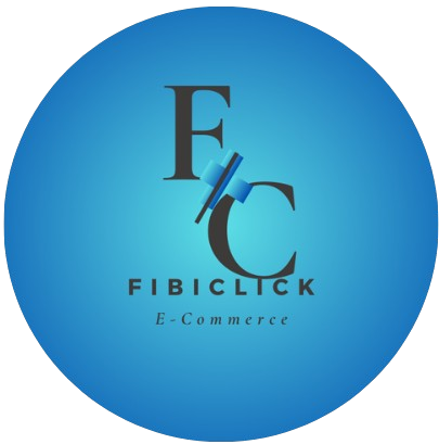 Fibiclick